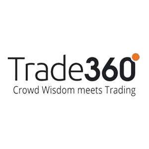 نصب Trade360